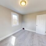 3544-W-99th-St-03152025_170910