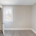 3544-W-99th-St-03152025_170944