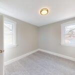 3544-W-99th-St-03152025_171229
