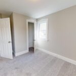 3544-W-99th-St-03152025_171252