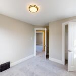 3544-W-99th-St-03152025_171314