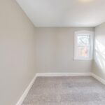 3544-W-99th-St-03152025_171421