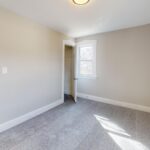 3544-W-99th-St-Bedroom 3