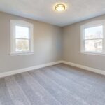 3544-W-99th-St-Bedroom 5