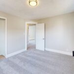 3544-W-99th-St-Bedroom-Defurnished 1