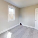 3544-W-99th-St-Bedroom-Defurnished 3
