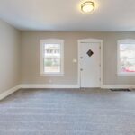 3544-W-99th-St-Living-Room 1