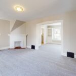3544-W-99th-St-Living-Room 2