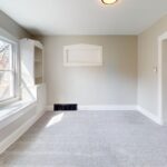 3544-W-99th-St-Living-Room 4