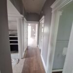 36 - 1541 Netherwood Ave 18-57-13-2U3H