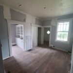 37 - 1541 Netherwood Ave 18-57-17-JNFJ