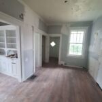 38 - 1541 Netherwood Ave 18-57-21-1bVk