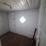 39 - 1541 Netherwood Ave 18-57-26-5peR