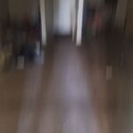 4 - 1191 Tutwiler Ave 20-17-33-Jagj