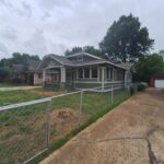 4 - 1541 Netherwood Ave 18-52-01-5JfV