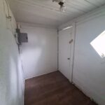 40 - 1541 Netherwood Ave 18-57-28-rKYH