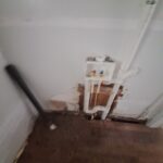 42 - 1541 Netherwood Ave 18-57-38-oowG