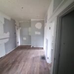 43 - 1541 Netherwood Ave 18-57-41-XHpj