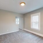 4357-W-52nd-St-02182025_165816
