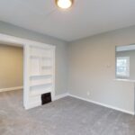 4357-W-52nd-St-02182025_165948