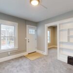 4357-W-52nd-St-02182025_170009