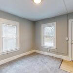 4357-W-52nd-St-02182025_170033