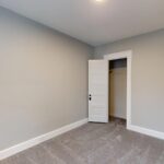 4357-W-52nd-St-02182025_170102