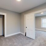 4357-W-52nd-St-02182025_170121