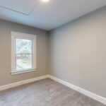4357-W-52nd-St-02182025_170144