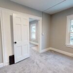 4357-W-52nd-St-02182025_170203