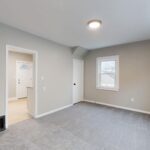 4357-W-52nd-St-02182025_170231