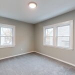 4357-W-52nd-St-02182025_170252