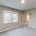 4357-W-52nd-St-02182025_170312