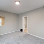 4357-W-52nd-St-02182025_170343