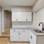 4357-W-52nd-St-02182025_170410