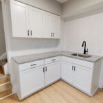 4357-W-52nd-St-02182025_170433