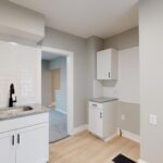 4357-W-52nd-St-02182025_170455