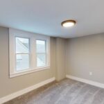 4357-W-52nd-St-02182025_170608