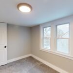 4357-W-52nd-St-02182025_170626
