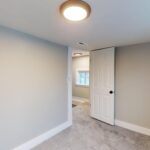 4357-W-52nd-St-02182025_170646