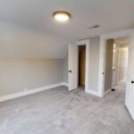 4357-W-52nd-St-02182025_170916