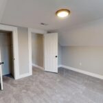 4357-W-52nd-St-02182025_170938