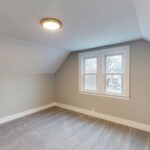 4357-W-52nd-St-02182025_170959