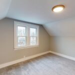 4357-W-52nd-St-02182025_171019