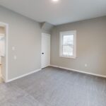 4357-W-52nd-St-Bedroom 1