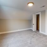 4357-W-52nd-St-Bedroom