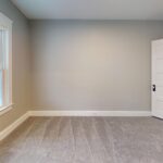 4357-W-52nd-St-Bedroom 2