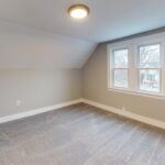 4357-W-52nd-St-Bedroom 3