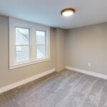 4357-W-52nd-St-Bedroom 4