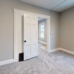 4357-W-52nd-St-Bedroom 6